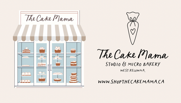Micro Bakery