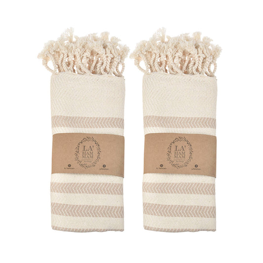 Turkish Cotton Towel