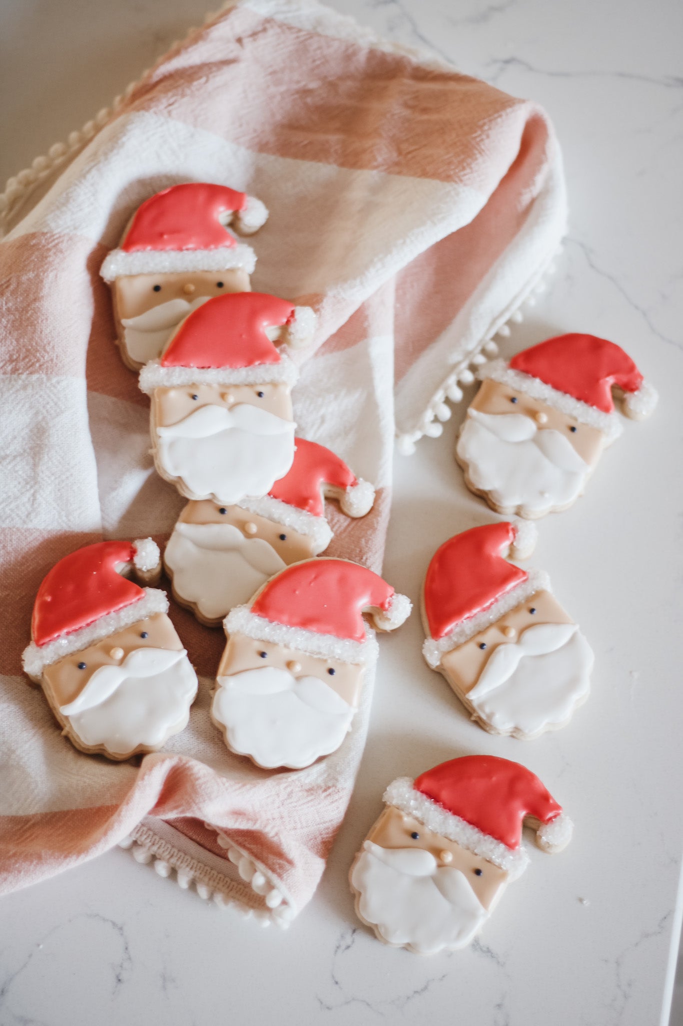Vegan Baking for the Holidays E-Book