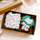 Mother’s Day Sugar Cookie Set