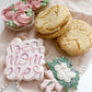 Mother’s Day Sweets Box