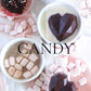 Candy Preset - The Cake Mama