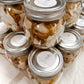 The Cake Jar - The Cake Mama